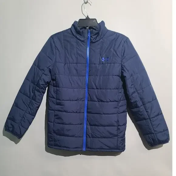 Under Armour 3 N 1 Westward Jacket
